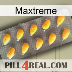 Maxtreme cialis1